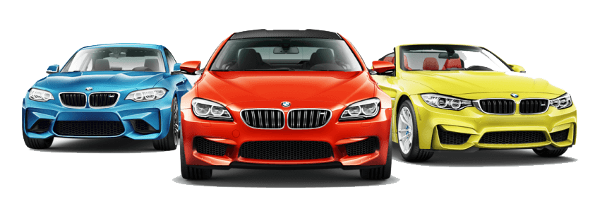 BMW Engine Specialist