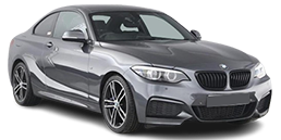 Quality BMW 2 Series Automatic Gearbox Services