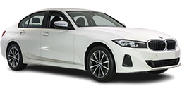 High-Quality Manual Gearbox Services for Your BMW 3 Series