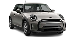 Quality BMW Mini Automatic Gearbox Services