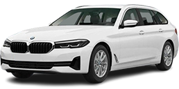 High-Quality Starter Motor Services for Your BMW 5 Series