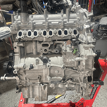 Engine for Sale