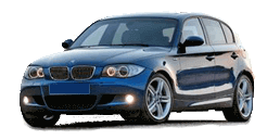  BMW 120d EGR Valve Replacement Specialist