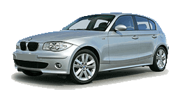 Comprehensive BMW 120i Water Pump Service