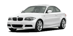 Save Big On BMW 123d Engine Supply And Fitting Service With A Free Warranty