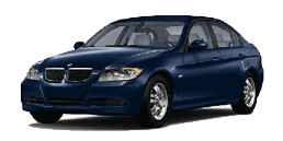 BMW 323I Turbo Experts