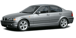 Our Meticulous Exhaust Manifold Service Process for Your BMW 325I