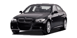 Our Meticulous Power Steering Pump Service Process for Your BMW 328i
