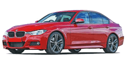 Our Meticulous Starter Motor Service Process for Your BMW 330d