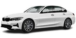BMW 340i Turbo Experts