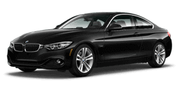 Premium Care for Your BMW 428i Electrical System