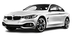 BMW 435d Turbo Experts