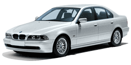 Our Meticulous Starter Motor Service Process for Your BMW 520i
