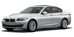 Comprehensive BMW Catalytic Converter Service