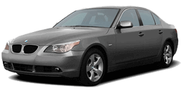 Premium Care for Your BMW 525I Electrical System