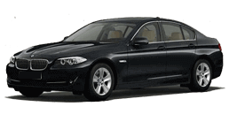 Premium Care for Your BMW 530d Electrical System
