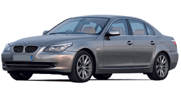 Premium Care for Your BMW 550I Electrical System