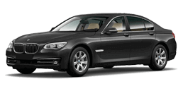 Premium Care for Your BMW 730d Electrical System