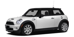 Our Meticulous Supercharger Service Process for Your BMW Cooper S