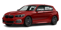 High Quality BMW M140i Engines for Sale