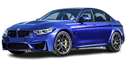 Our Meticulous Exhaust Manifold Service Process for Your BMW M3
