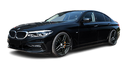 Expertise in BMW M550d Used & Reconditioned Engines