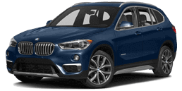Reliable BMW X1 Engine Solutions: Affordable, Tested, and Guaranteed