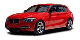  BMW 116d EGR Valve Replacement Specialist