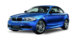 Our Meticulous Starter Motor Service Process for Your BMW 116i