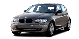 Comprehensive BMW 118d Water Pump Service