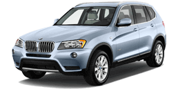 Expert BMW X3 Engine Replacements: Fast Service & Trusted Performance