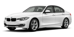 Comprehensive BMW Catalytic Converter Service