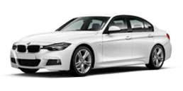 Our Meticulous Starter Motor Service Process for Your BMW 318i
