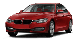 Our Meticulous Cylinder Head Service Process for Your BMW 320d