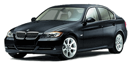 Premium Care for Your BMW 320i Electrical System