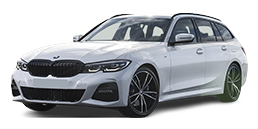 Comprehensive BMW Catalytic Converter Service