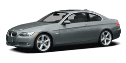 Our Meticulous Power Steering Pump Service Process for Your BMW 335i