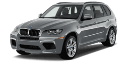 Expert BMW X5 Engine Replacements: Fast, Reliable, and Trusted