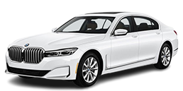Comprehensive BMW 750Li Water Pump Service
