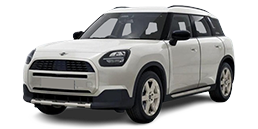 Our Meticulous Power Steering Pump Service Process for Your BMW Cooper