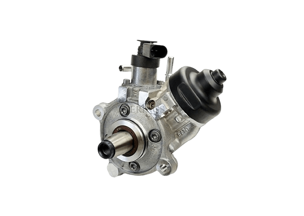 Diesel Injection Pump