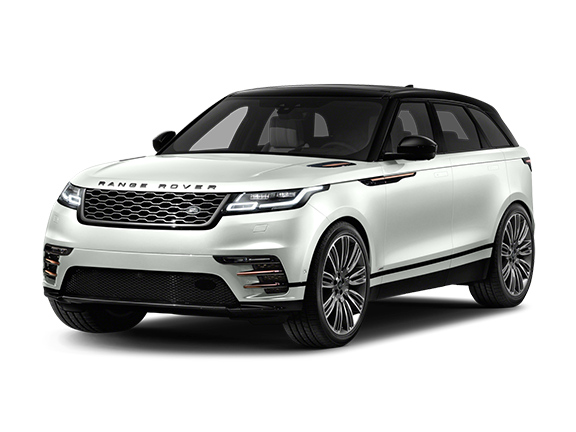 Range Rover Engines for Sale