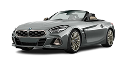 BMW Z Series Engines
