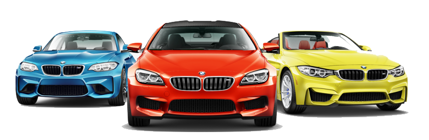 Adesivi per auto per BMW serie 3 318i 318d 320i 325i 325d 330i