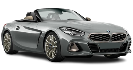 BMW Z Series